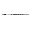 Daler-Rowney Graduate 10/0 linerpensel akryl, syntetisk