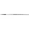 Daler-Rowney Graduate syntetisk akrylpensel rund