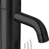 Damixa Silhouet Touchless blandebatteri til baderom