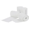 DAS gipsruller for modellering 3 m, bredde 8 cm, 4-pakning