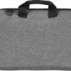 Dataveske 15,6 tommer, Clas Ohlson