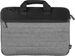 Dataveske 15,6 tommer, Clas Ohlson