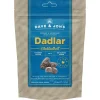 Dave & Jon’s dadler 125 g
