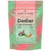 Dave & Jon’s dadler 125 g