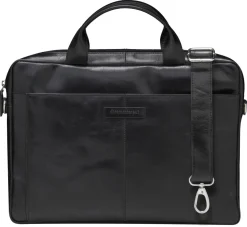 dbramante1928 Amalienborg laptopveske 15 tommer