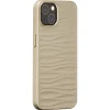 dbramante1928 Dune mobildeksel for iPhone 14, Sand
