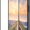 dbramante1928 Eco-Sheild iPhone 16 Pro skjermbeskytter