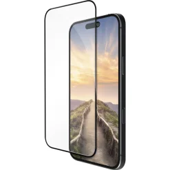 dbramante1928 Eco-Shield iPhone 17 Pro skjermbeskytter