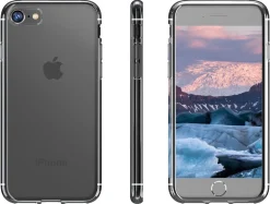dbramante1928 Greenland iPhone SE / 7 / 8 mobildeksel