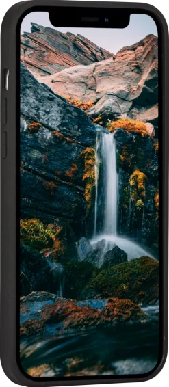 dbramante1928 Greenland iPhone 13 mobildeksel