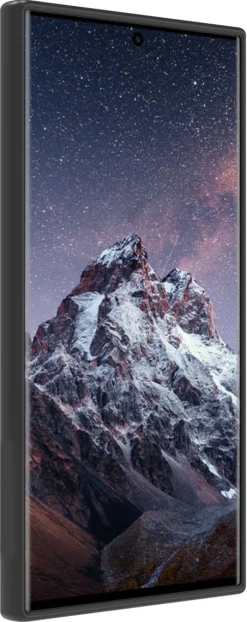 dbramante1928 Greenland mobildeksel til Samsung Galaxy S24 Ultra