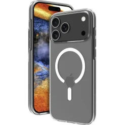 dbramante1928 Greenland Pro deksel til iPhone 17 Pro Max