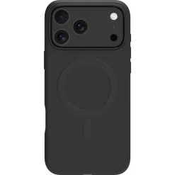 dbramante1928 Greenland Pro deksel til iPhone 17 Pro Max