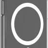 dbramante1928 Greenland Pro iPhone 17e, 16e, 15, 14 og 13 mobildeksel