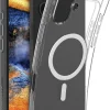 dbramante1928 Greenland Pro iPhone 16 mobildeksel