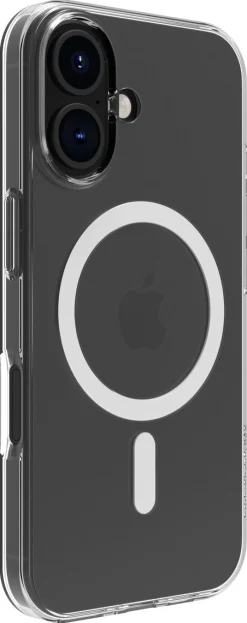 dbramante1928 Greenland Pro iPhone 16 mobildeksel