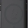 dbramante1928 Greenland Pro iPhone 17e, 16e, 15, 14 og 13 mobildeksel