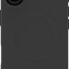 dbramante1928 Greenland Pro iPhone 16 mobildeksel