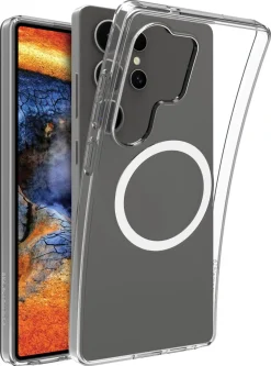dbramante1928 Greenland Pro mobildeksel til Samsung Galaxy S25 Ultra