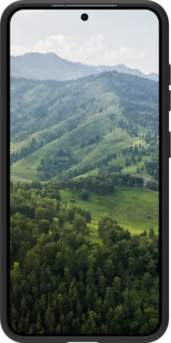 dbramante1928 Greenland Pro Samsung Galaxy S25 mobildeksel
