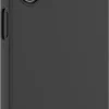 dbramante1928 Greenland Samsung Galaxy A25 mobildeksel