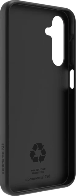 dbramante1928 Greenland Samsung Galaxy A25 mobildeksel