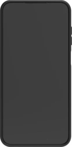 dbramante1928 Greenland Samsung Galaxy A25 mobildeksel