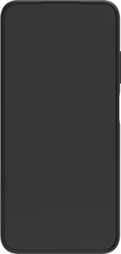 dbramante1928 Greenland Samsung Galaxy A05s mobildeksel