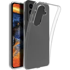 dbramante1928 Greenland Samsung Galaxy A56 mobildeksel