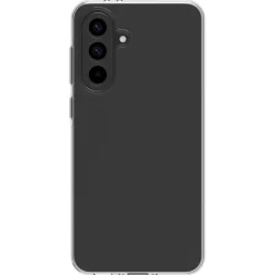 dbramante1928 Greenland Samsung Galaxy A56 mobildeksel