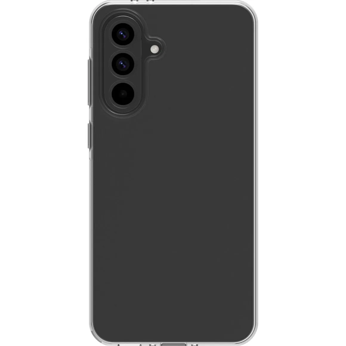 dbramante1928 Greenland Samsung Galaxy A56 mobildeksel