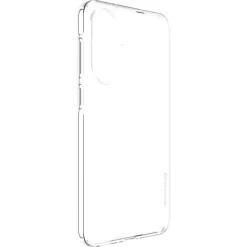 dbramante1928 Greenland Samsung Galaxy A56 mobildeksel
