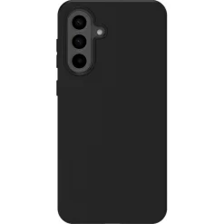 dbramante1928 Greenland Samsung Galaxy A56 mobildeksel
