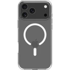 dbramante1928 Iceland Pro for iPhone 17 Pro Max, mobildeksel