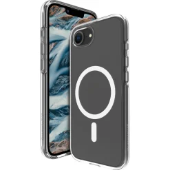 dbramante1928 Iceland Pro for iPhone 17e / 16e, mobildeksel