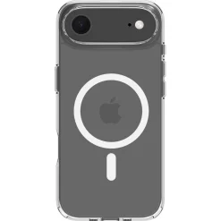 dbramante1928 Iceland Pro for iPhone 17 Air, mobildeksel