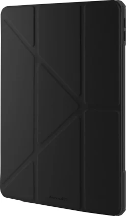 dbramante1928 London etui til iPad 10,2