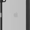 dbramante1928 London etui til iPad 10,9", 10. generasjon