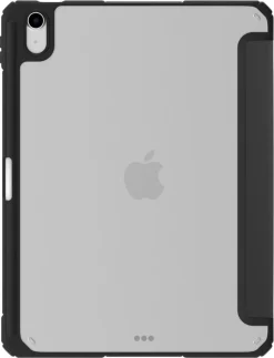 dbramante1928 London etui til iPad 10,9", 10. generasjon