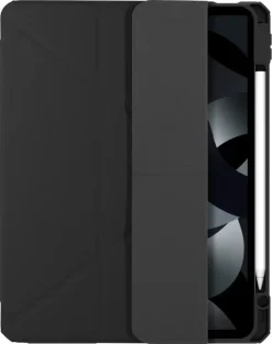 dbramante1928 London etui til iPad Air 12,9" (2024)