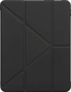 dbramante1928 London etui til iPad Air 11 tommer