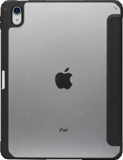 dbramante1928 London etui til iPad Air 11 tommer