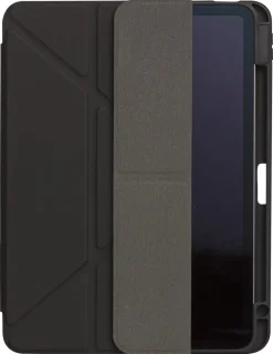 dbramante1928 London etui til iPad Pro 11" 5. generasjon