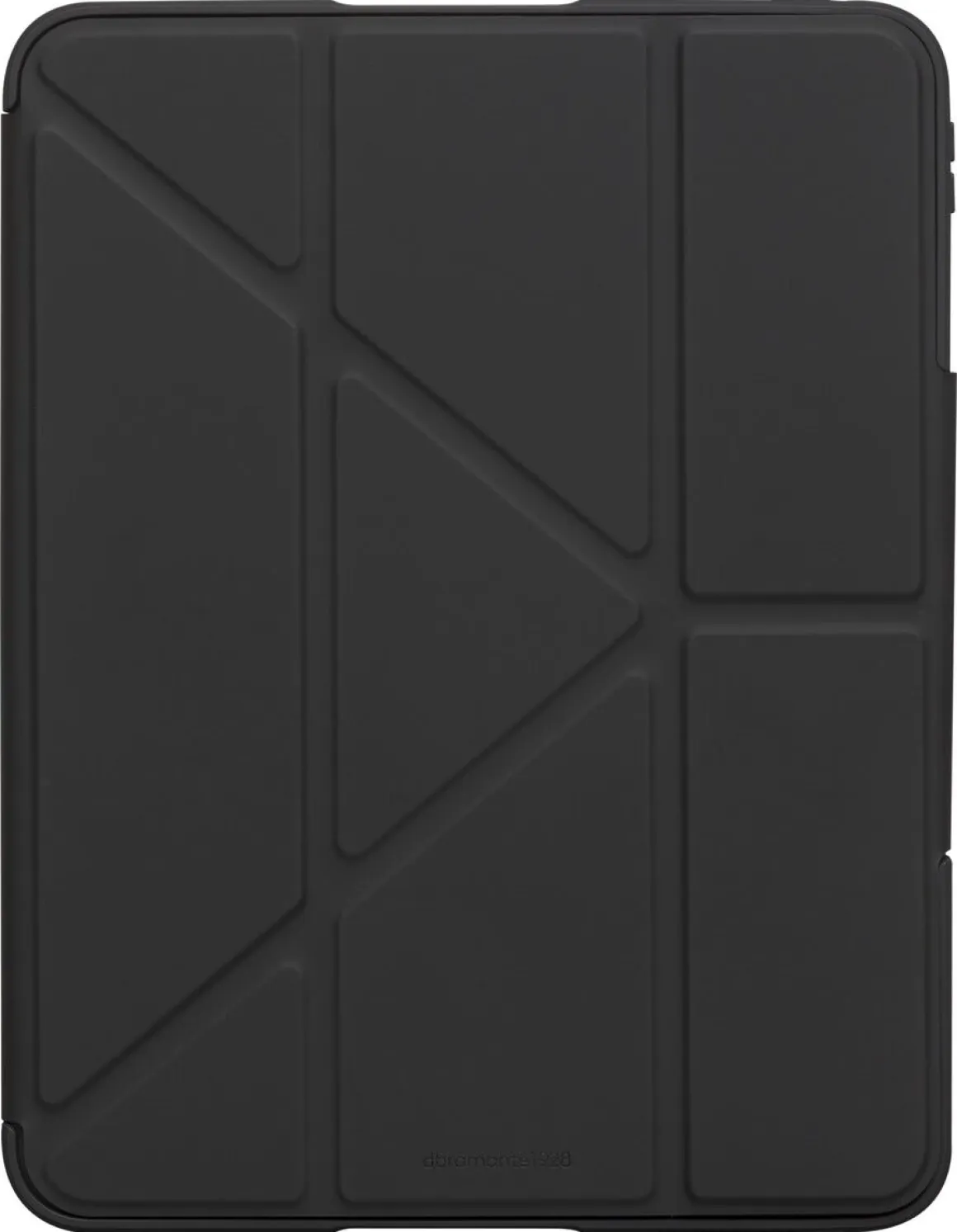dbramante1928 London Pro etui til iPad Pro 11" 5. generasjon