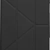 dbramante1928 London Pro etui til iPad Air 10,9" 6. generasjon
