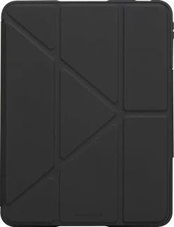 dbramante1928 London Pro etui til iPad Air 10,9" 6. generasjon