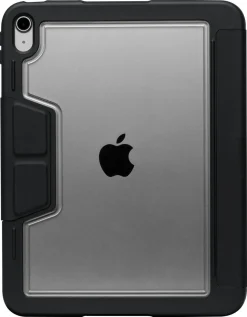 dbramante1928 London Pro etui til iPad Air 10,9