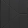 dbramante1928 London Pro etui til iPad Air 12,9" (2024)