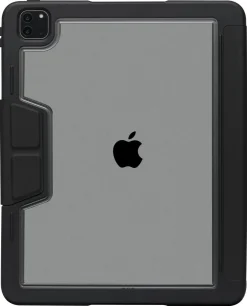 dbramante1928 London Pro etui til iPad Air 12,9