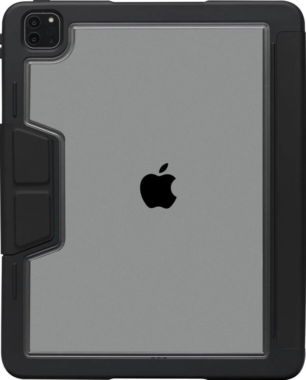 dbramante1928 London Pro etui til iPad Air 12,9" (2024)